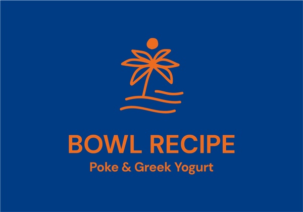 http://instashop.srookpay.com/data/goods/bowlrecipe/logo/thum/[00_로고] Bowlrecipe 변경 후 로고-03.jpg